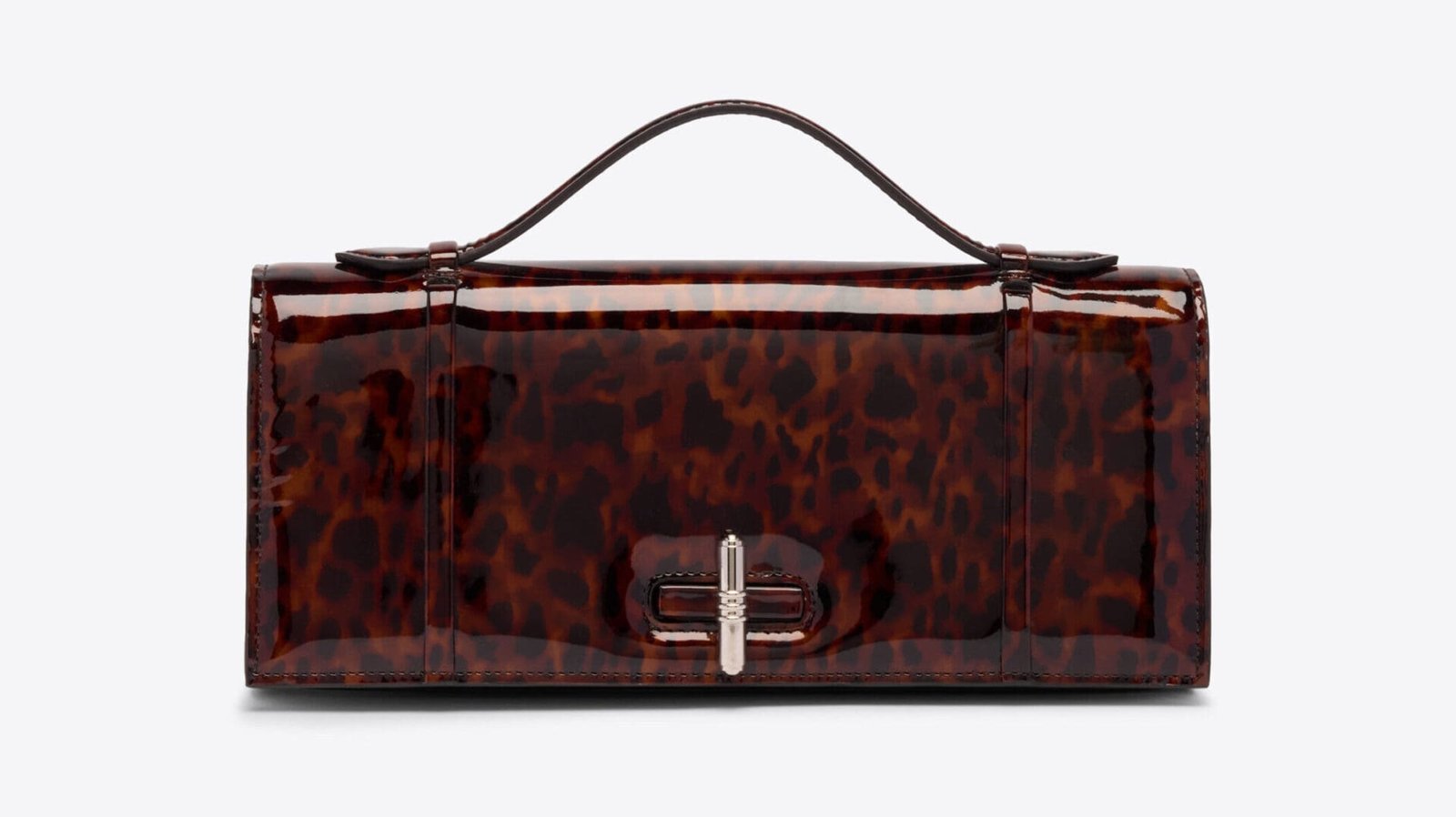 Malone Souliers Unveils This Season’s Most-Coveted Bags: Where Timeless Elegance Meets Statement Design